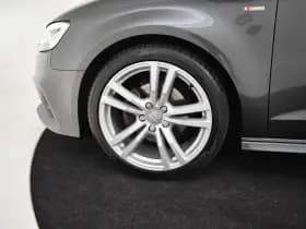 Audi A3 thumbnail 27
