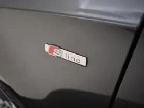 Audi A3 thumbnail 28