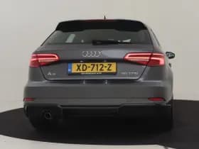Audi A3 thumbnail 29