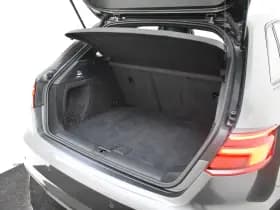 Audi A3 thumbnail 30