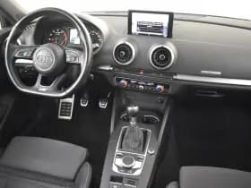 Audi A3 thumbnail 5