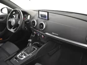 Audi A3 thumbnail 6
