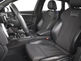Audi A3 thumbnail 7