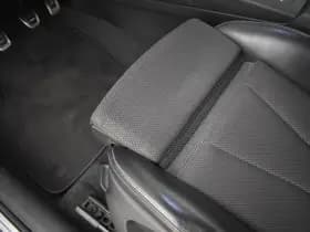 Audi A3 thumbnail 8