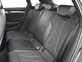 Audi A3 thumbnail 9