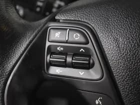 Kia Ceed Sportswagon thumbnail 12