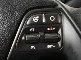 Kia Ceed Sportswagon thumbnail 13