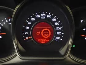 Kia Ceed Sportswagon thumbnail 14