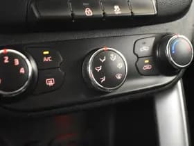 Kia Ceed Sportswagon thumbnail 15