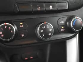 Kia Ceed Sportswagon thumbnail 16