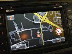 Kia Ceed Sportswagon thumbnail 17