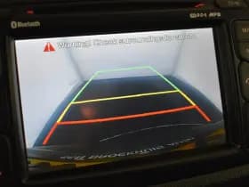 Kia Ceed Sportswagon thumbnail 18