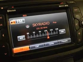 Kia Ceed Sportswagon thumbnail 19