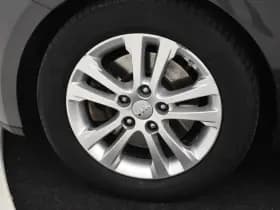 Kia Ceed Sportswagon thumbnail 22