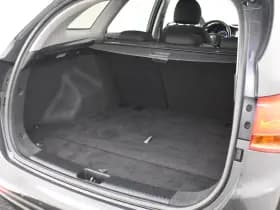 Kia Ceed Sportswagon thumbnail 24