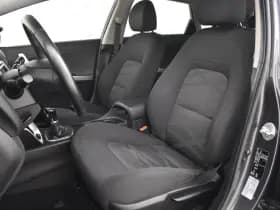 Kia Ceed Sportswagon thumbnail 7