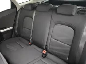 Kia Ceed Sportswagon thumbnail 8