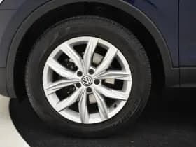 Volkswagen Tiguan thumbnail 12