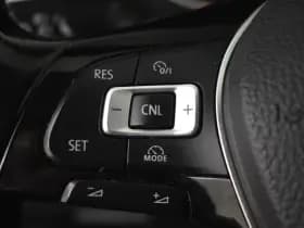 Volkswagen Tiguan thumbnail 13