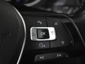 Volkswagen Tiguan thumbnail 14