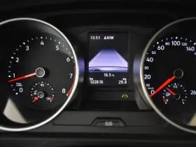 Volkswagen Tiguan thumbnail 15