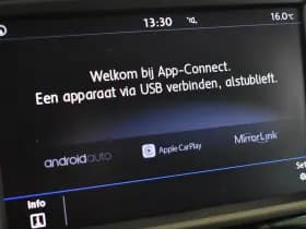 Volkswagen Tiguan thumbnail 19