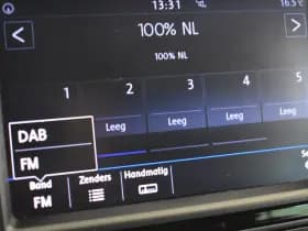 Volkswagen Tiguan thumbnail 20