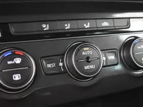 Volkswagen Tiguan thumbnail 21