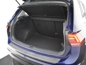 Volkswagen Tiguan thumbnail 26