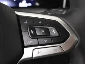 Volkswagen Golf thumbnail 13