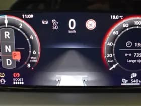 Volkswagen Golf thumbnail 14