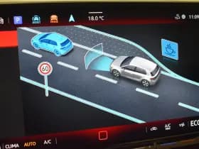 Volkswagen Golf thumbnail 17