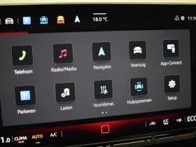 Volkswagen Golf thumbnail 18