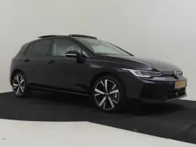 Volkswagen Golf thumbnail 23