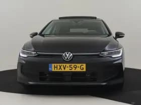 Volkswagen Golf thumbnail 24