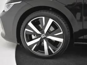 Volkswagen Golf thumbnail 25