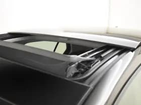 Volkswagen Golf thumbnail 26