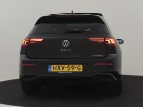Volkswagen Golf thumbnail 29