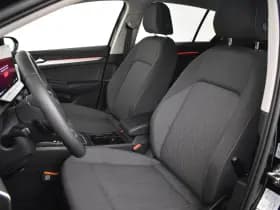 Volkswagen Golf thumbnail 7