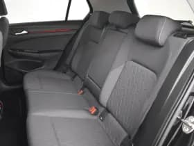 Volkswagen Golf thumbnail 8