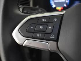 Volkswagen Tiguan thumbnail 12