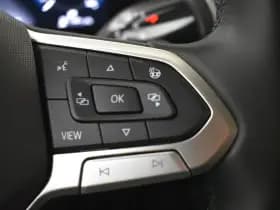 Volkswagen Tiguan thumbnail 13