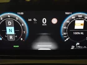Volkswagen Tiguan thumbnail 14