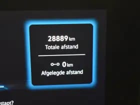 Volkswagen Tiguan thumbnail 15