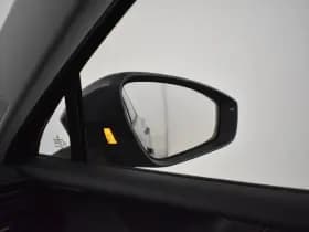 Volkswagen Tiguan thumbnail 17