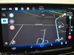 Volkswagen Tiguan thumbnail 18
