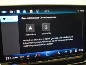 Volkswagen Tiguan thumbnail 20