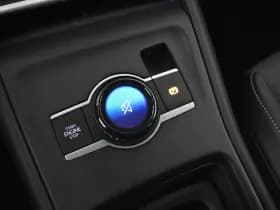 Volkswagen Tiguan thumbnail 22