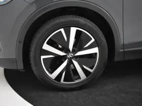 Volkswagen Tiguan thumbnail 25