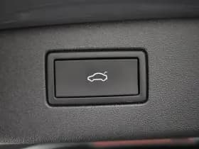 Volkswagen Tiguan thumbnail 26